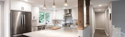Contractor in baltimore for kitchen remodel, bath remodel, basements. Kitchen Remodeling Contractor Sammamish Wa Kitchen Remodel Ideas