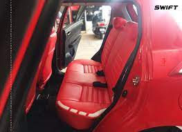 Pin On Maruti Suzuki Swift