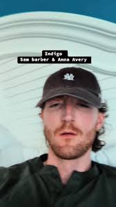 Woke up with this song in my head @Sam Barber @Avery Anna