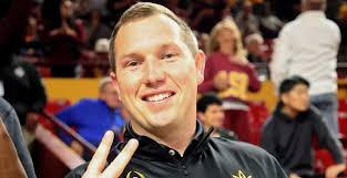 Standout '25 RB Karson Cox set for weekend visit to Washington