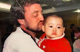 Patrick Colquhoun (@patrickcolquhoun) • Instagram photos and videos