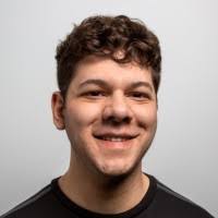 100+ "Oscar Cobos" profiles