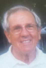 The Press of Atlantic City Recent Obituaries: All of The Press of Atlantic  City's Recent Obituaries