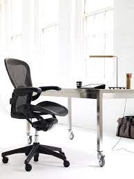 aeron chair design within reach office chair design aeron chairs office furniture design