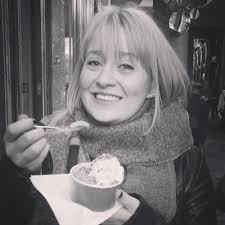 Luke Milner (@Luke_Milner)