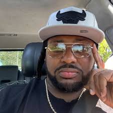 Matthew Dunning and Todd Halkyer from Greensboro had a good day surf  fishing today. Matt brought in his citation pompano (3 pounds 3 ounces, 16  1/2 inches) and Todd got a 26