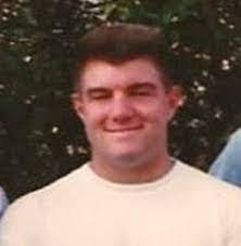 Deshawn Dyson's Instagram, Twitter & Facebook