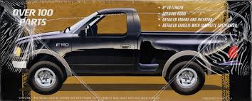 Image result for Silver 1997 Ford Truck