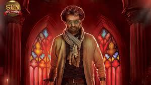 petta 1080p 2k 4k 5k hd wallpapers free download wallpaper flare petta 1080p 2k 4k 5k hd wallpapers
