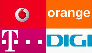 La sfârşitul lunii ianuarie vă scriam despre oferta de portare orange şi iată că la câteva zile distanţă ea a fost actualizată. Rezultate Dupa Portare De La Orange La Digi Pro Si Contra Pareri Actual De Prahova