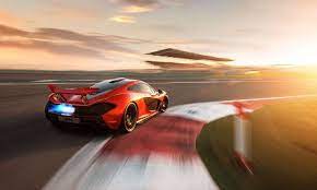 Apr 20, 2020 · the camera settings of rocket league are very important as they can dramatically change the gaming experience. Mclaren P1 By Gf Williams Car Wallpapers Mclaren P1 Sports Car Wallpaper