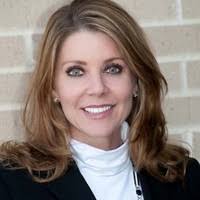 200+ "Michele Foley" profiles