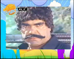 Weekend #Brunch #live #DM #DIGITAL #TV #NETWORK #Host by #Shakeel #Zahid & #Saima  #Haider #Sultan #Actor