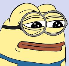 Pepes For Everyone Stupid Memes Funny Clips Dankest Memes