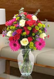 Maybe you would like to learn more about one of these? Arts Flowers Design Studio Mn Home Facebook