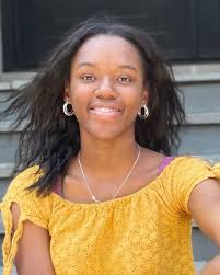 Huskies Tackle Exciting PEAK Projects for Fall of 2023