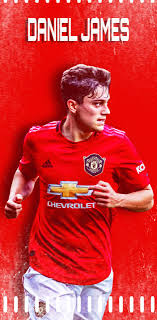 James daniel manchester united wallpapers football iphone players soccer wallpapercave quotes team squads fifa premier league english guys manchesterunited effect. Daniel James Wallpaper By Syahiriezam Dd Free On Zedge