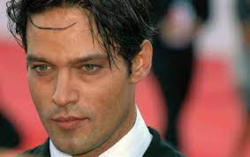 I ain't ashamed of my man crush. Gabriel Garko The Whole Truth About The Italian Actor Love Career And Secrets Madalina Ghenea