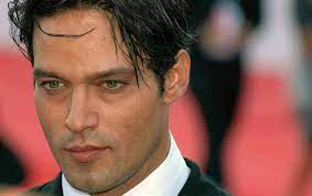Gabriel garko was born on july 12, 1972 in turin, italy as dario oliviero. Gabriel Garko The Whole Truth About The Italian Actor Love Career And Secrets Madalina Ghenea