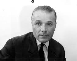 Tonbandmitschnitt des 1. Frankfurter Auschwitz-Prozesses