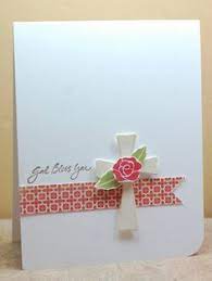 It's a holy event which isn't taken lightly. 290 Baptism Cards Ideas In 2021 Baptism Cards Cards Christening Cards