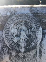 Check spelling or type a new query. Woodmen Of The World Southwest Florida Walking Tours