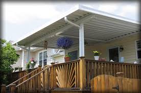 Video ini memaparkan langkah2 pemasangan awning besi beratap metaldack untuk keterangan lanjut,sila hubungi 013 9320970 faizal pemasangan hanya di kawasan. Residential Deck Awnings Residential Patio Canopies