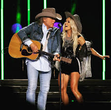 Viagogo.com has been visited by 100k+ users in the past month Carrie Underwood Carrieunderwood Instagram Photos And Videos