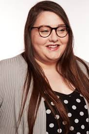 Meet the team to explore our expertise