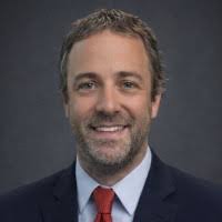 socom #trex3 #warfightersupport #defenseinnovation #specialoperations  #virginiabeach #tampa #hamptonroads