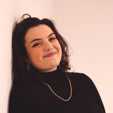 Megan 'MJ' Tapley (@mj.tapley) • Instagram photos and videos