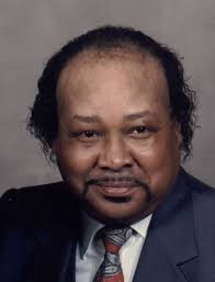 Obituary information for Mr. Ernest Berry, Jr.