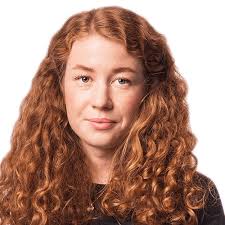 Chevy Chase lägger in sig på rehab