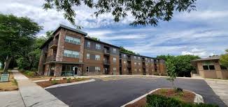 The marling apartments rests on the edge of downtown madison, wi and offers. Whitney Point Apartments Madison Wi