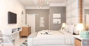 Quarto Feminino 50 Ideias De Decoracao Para Voce Se Inspirar Veja uma seleção de projetos inspiradores: quarto feminino 50 ideias de decoracao