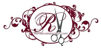 Download and use 10,000+ beauty salon stock photos for free. 11 Beauty Salon Logo Ideas Salon Logo Beauty Salon Logo Beauty Salon