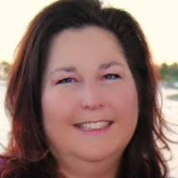 30+ "Mona Peterson" profiles