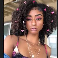 Bria Sims (@ewww_bree)