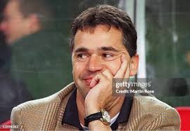 2,356 Rettig Stock Photos, High-Res Pictures, and Images