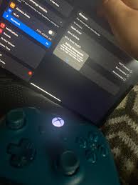 Trying To Connect An Xbox Controller But It S Saying It Took Too Long Even Though It Was Only Trying For A Second Any Suggestions Ipad