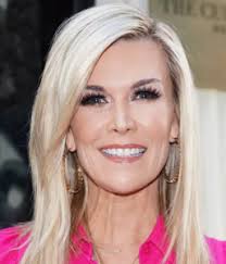 Tinsley mortimer's sister dabney has kept a low profile in recent years — here's what you need to know about her dating life, job, and connection to shep rose. Tinsley Mortimer Bio Net Worth Age Shows Affair Engaged Sister Height Fact Birthday Parent