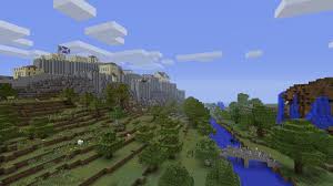 With this mod installed, you may just get your answer! How To Install Minecraft Mods Techradar