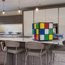 Husky Hus Hu231 43l Rubik S Cube Drinks Fridge Mini Fridge Small Fridges Drinks Fridge