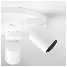 Here are some pictures of the ikea bathroom lighting uk. Furniture Home Furnishings Find Your Inspiration In 2021 Ceiling Spotlights Traditional Ceiling Lights Cleaning Clothes