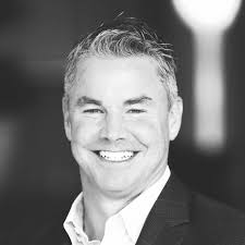 Robinhood CEO And Leadership: Executives and Demographics