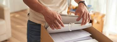 Our website was created for the unemployed looking for a job. Document Controller Job Description Template Workable