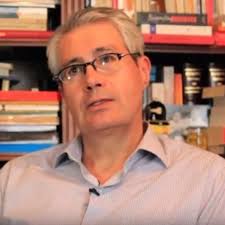 Eduardo Scott Moreno