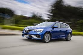 Rejoint dès maintenant mon serveur discord afin de profiter de nouveaux véhicules exclusifs ! Renault Megane Technical Specs Fuel Consumption Dimensions