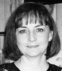 Amy Smith Obituary (2006)