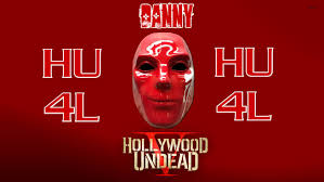 Team Danny (@teamdannyhu4l) • Facebook